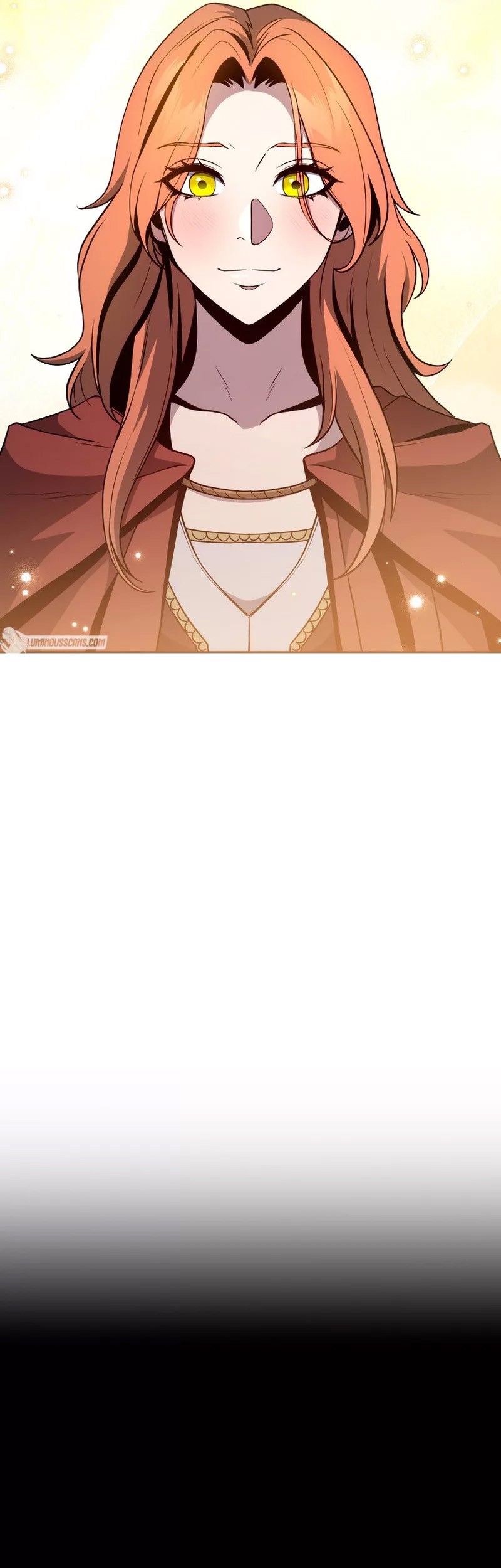 Chapter 255 - halaman 33