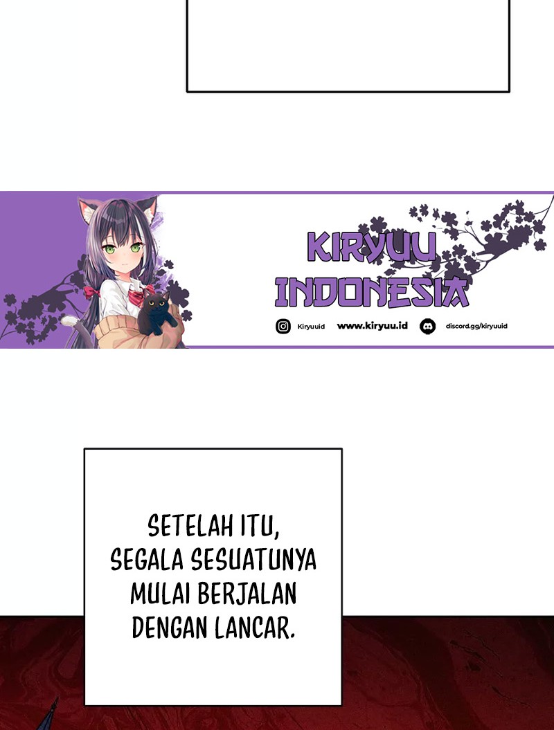 Chapter 255 - halaman 36