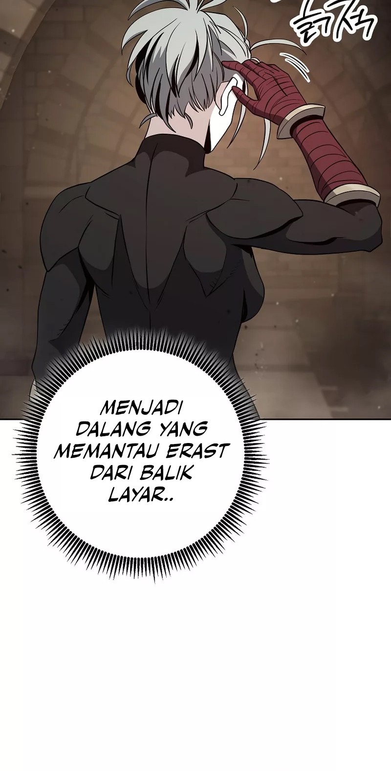 Chapter 256 - halaman 42