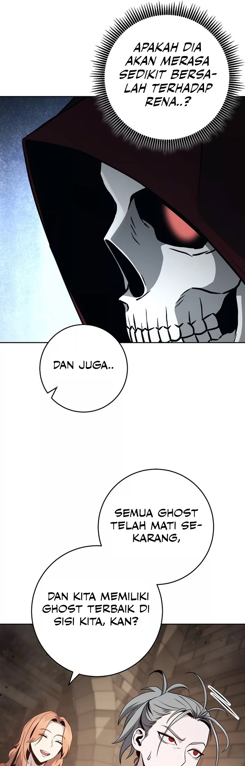 Chapter 256 - halaman 43