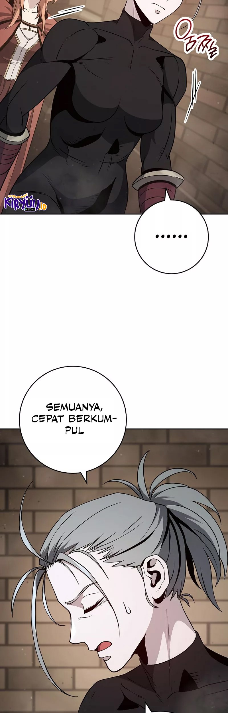 Chapter 256 - halaman 44