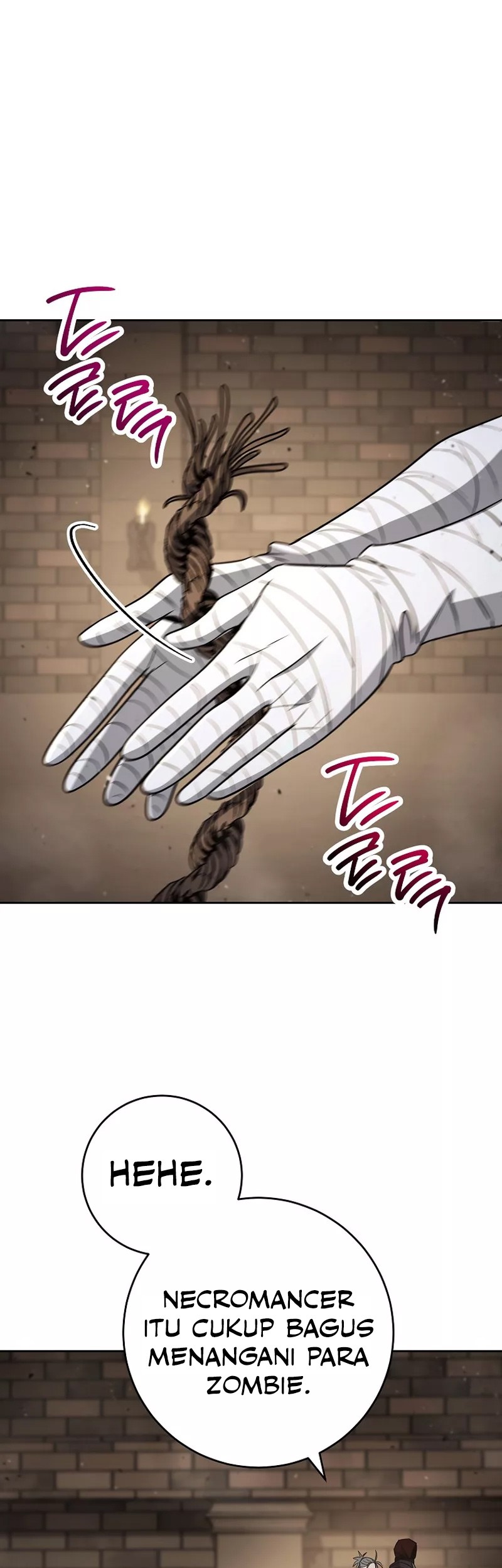 Chapter 256 - halaman 47