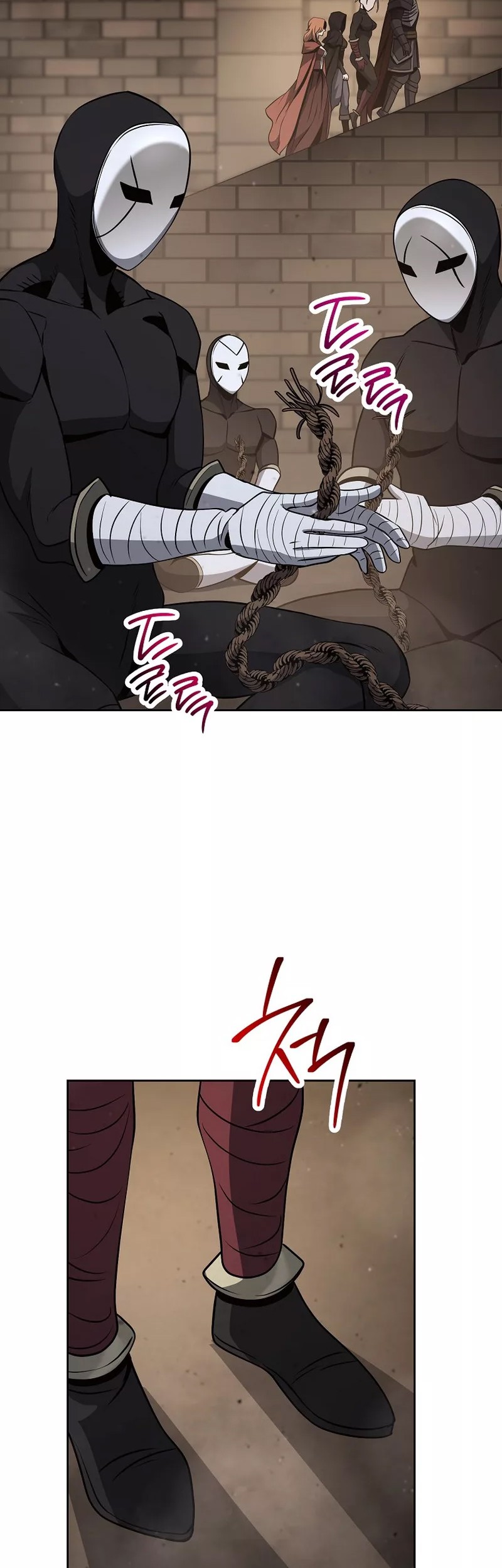 Chapter 256 - halaman 48