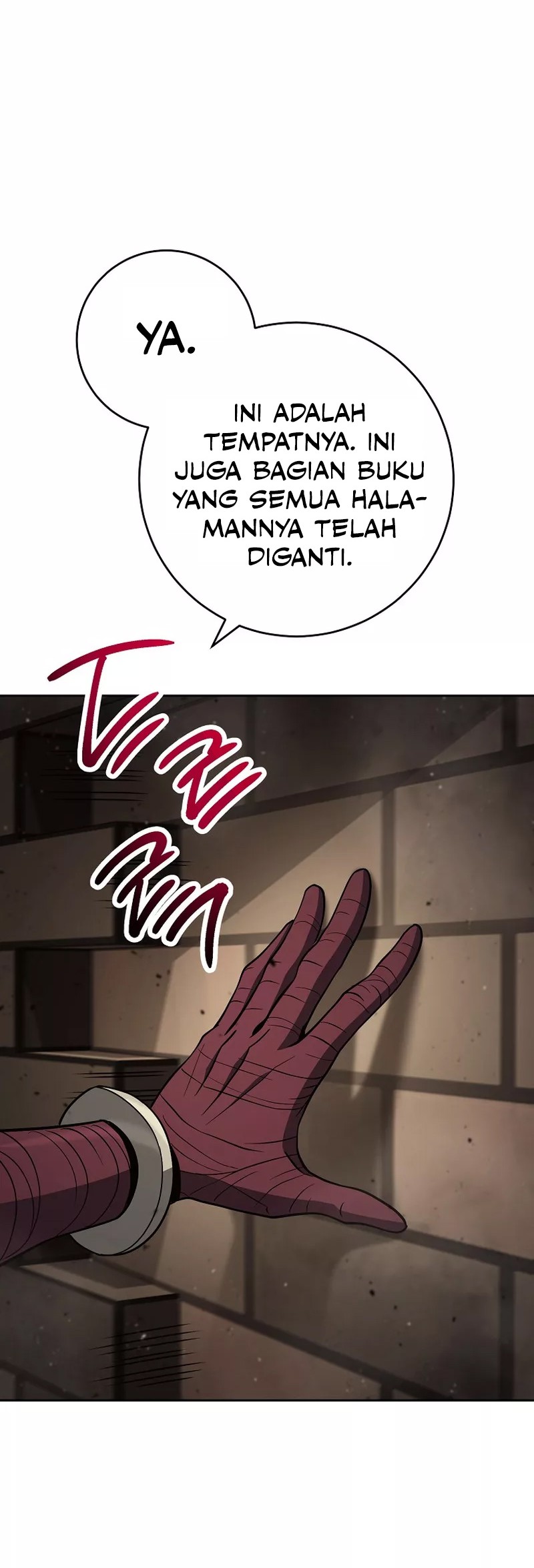Chapter 256 - halaman 50