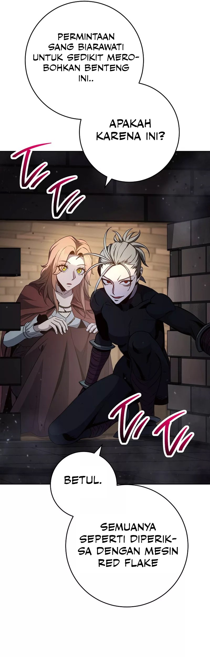 Chapter 256 - halaman 51