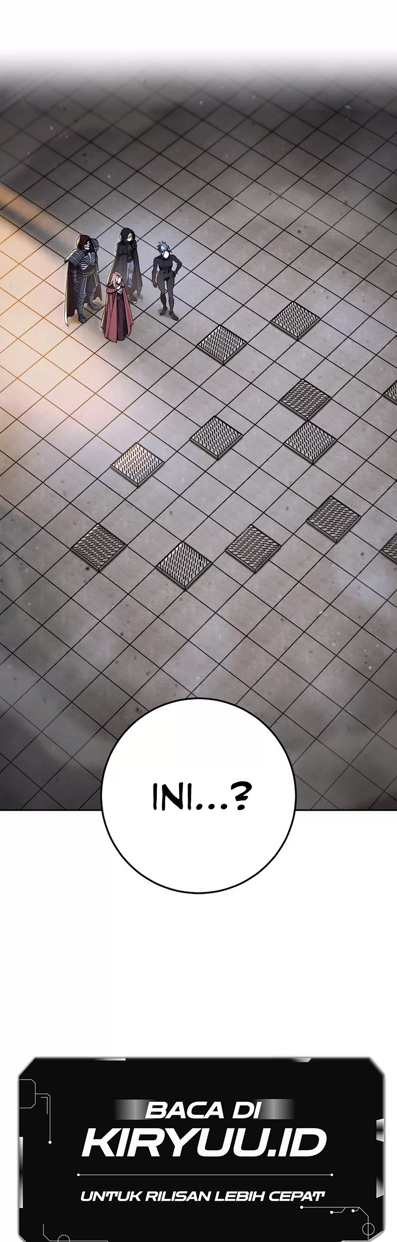 Chapter 256 - halaman 56