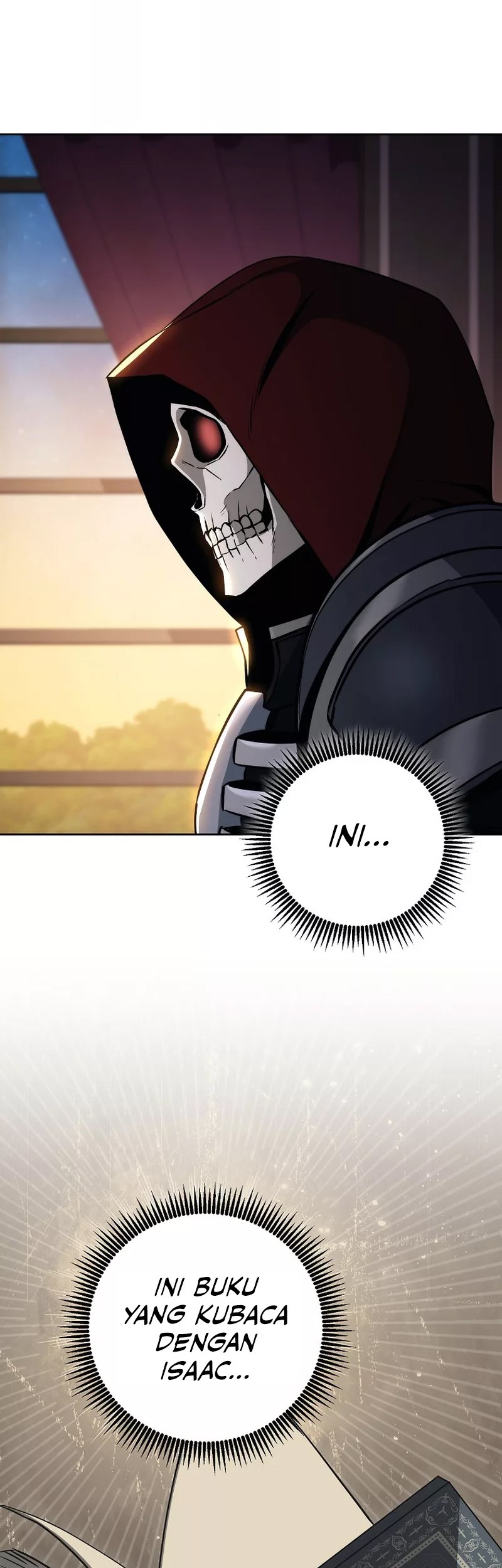 Chapter 256 - halaman 3