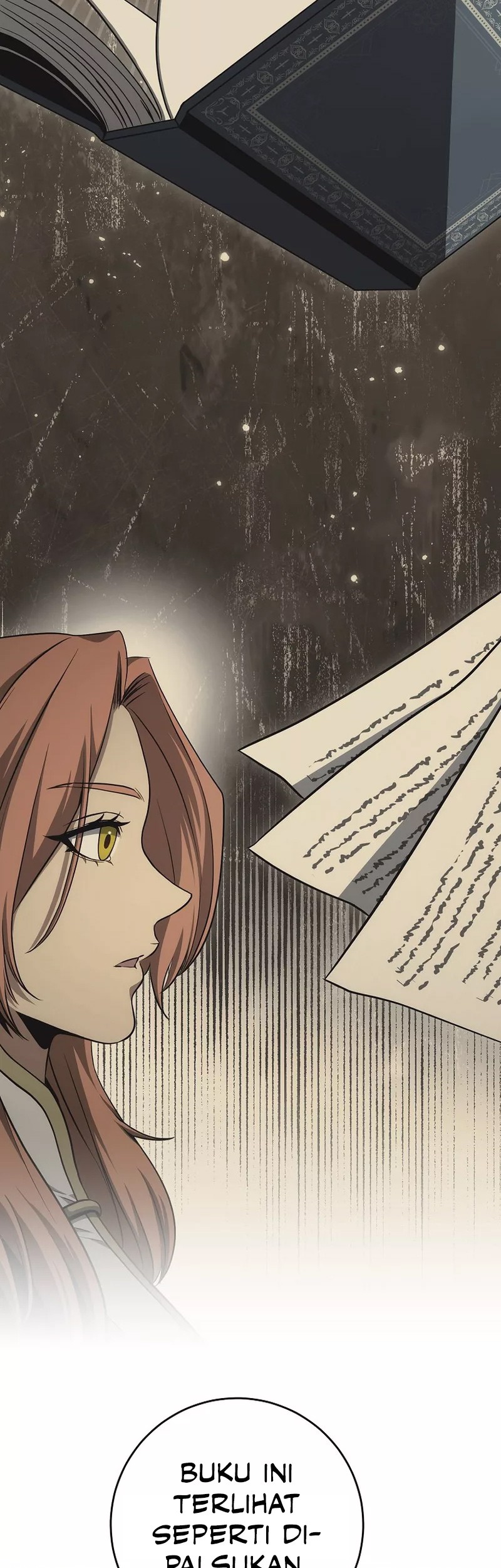 Chapter 256 - halaman 4