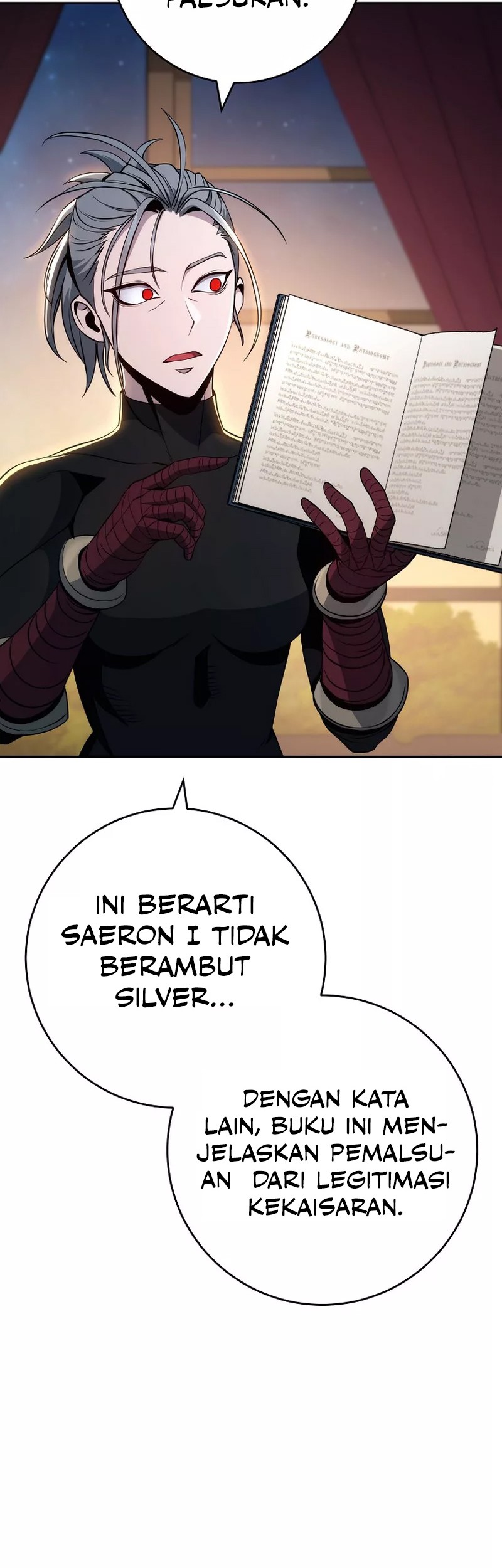 Chapter 256 - halaman 5