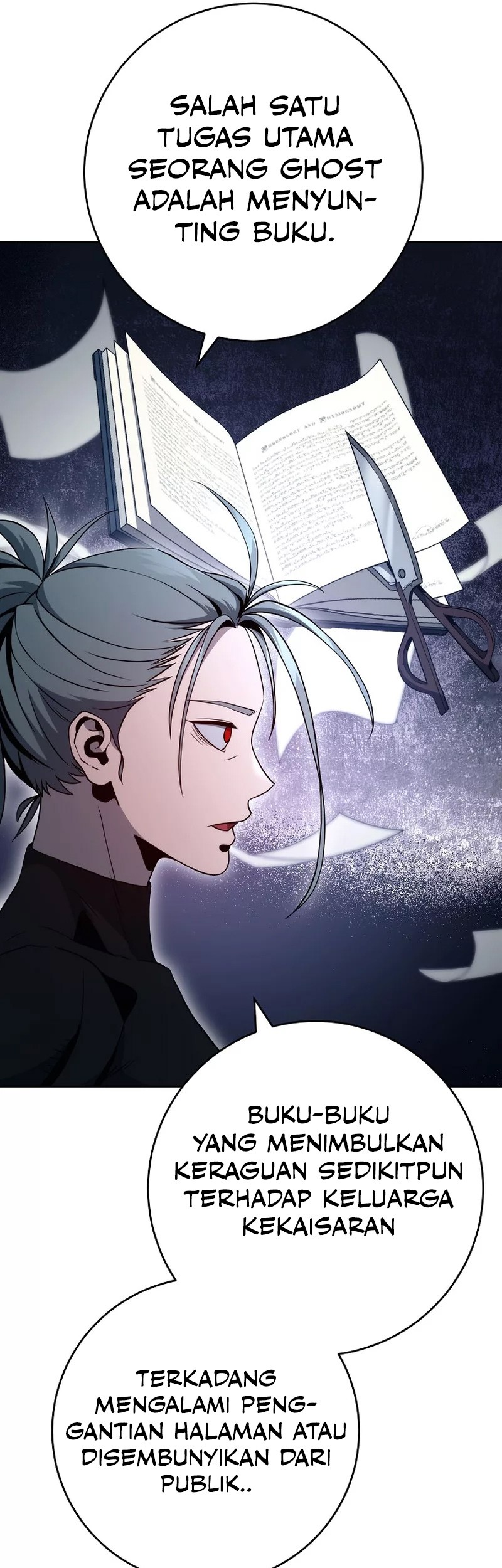 Chapter 256 - halaman 7