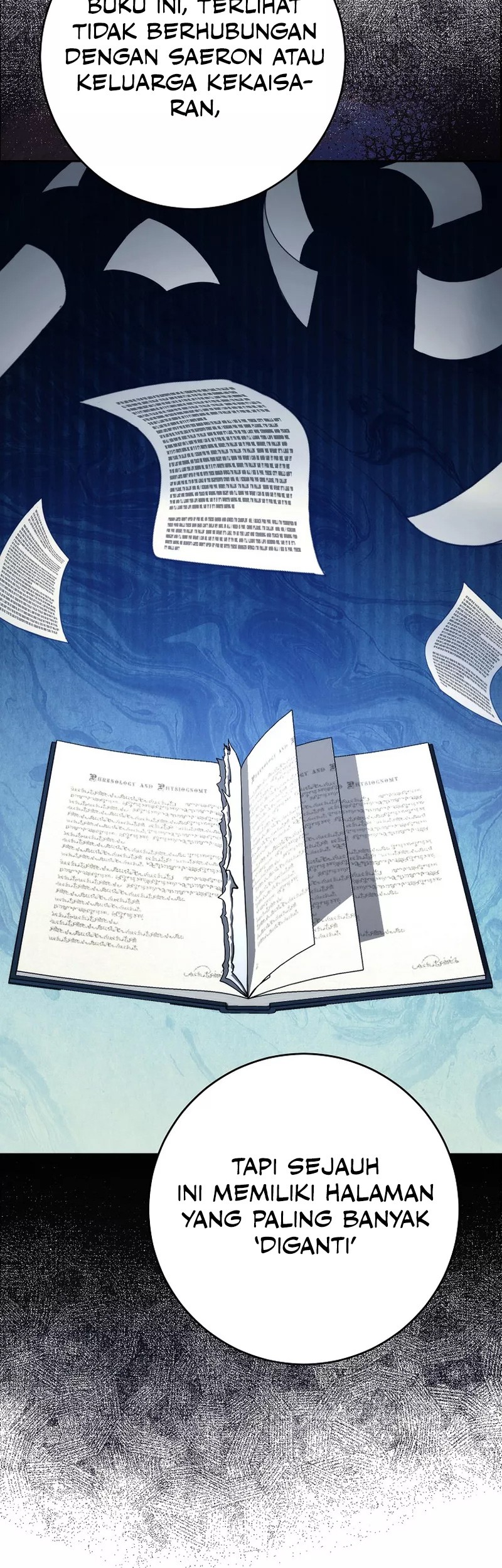 Chapter 256 - halaman 9