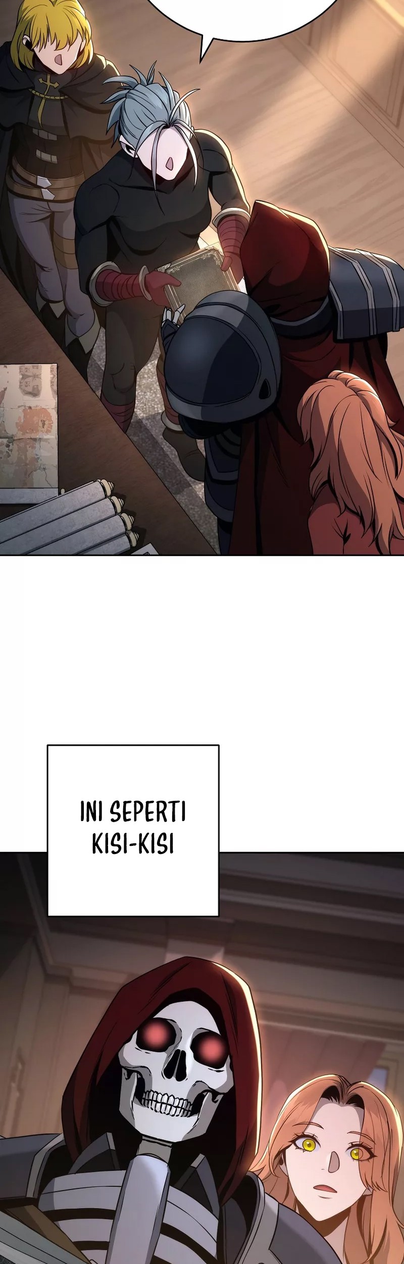 Chapter 256 - halaman 12