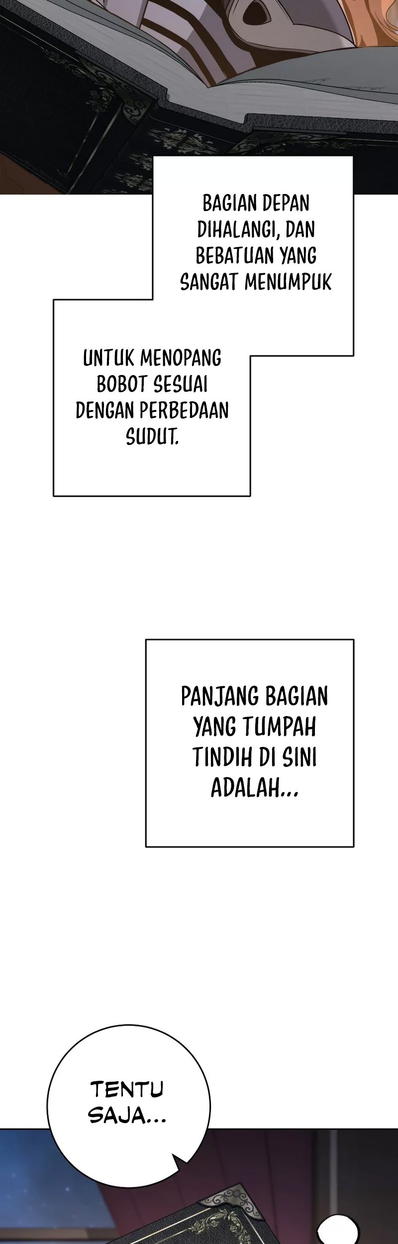 Chapter 256 - halaman 13