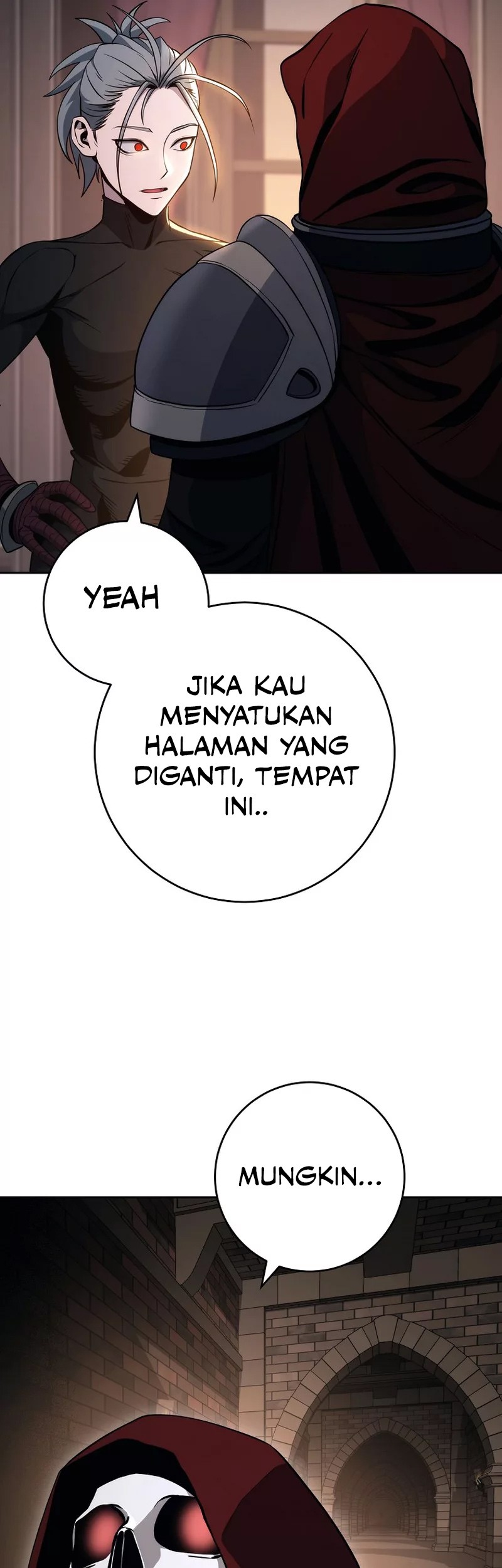 Chapter 256 - halaman 15