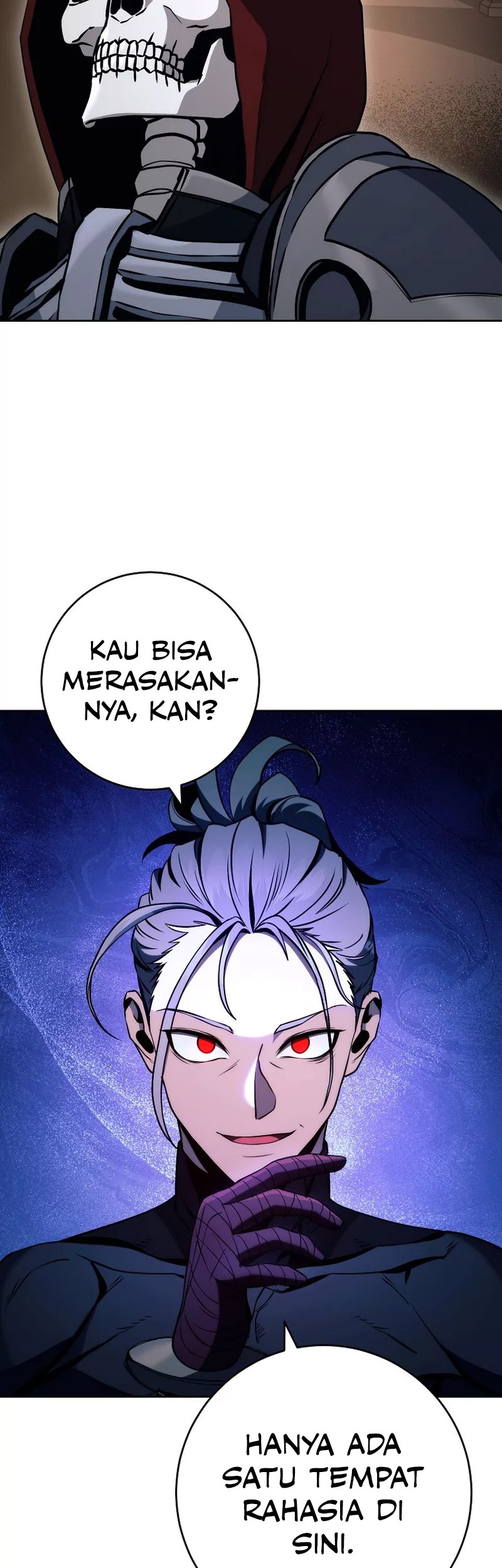 Chapter 256 - halaman 16