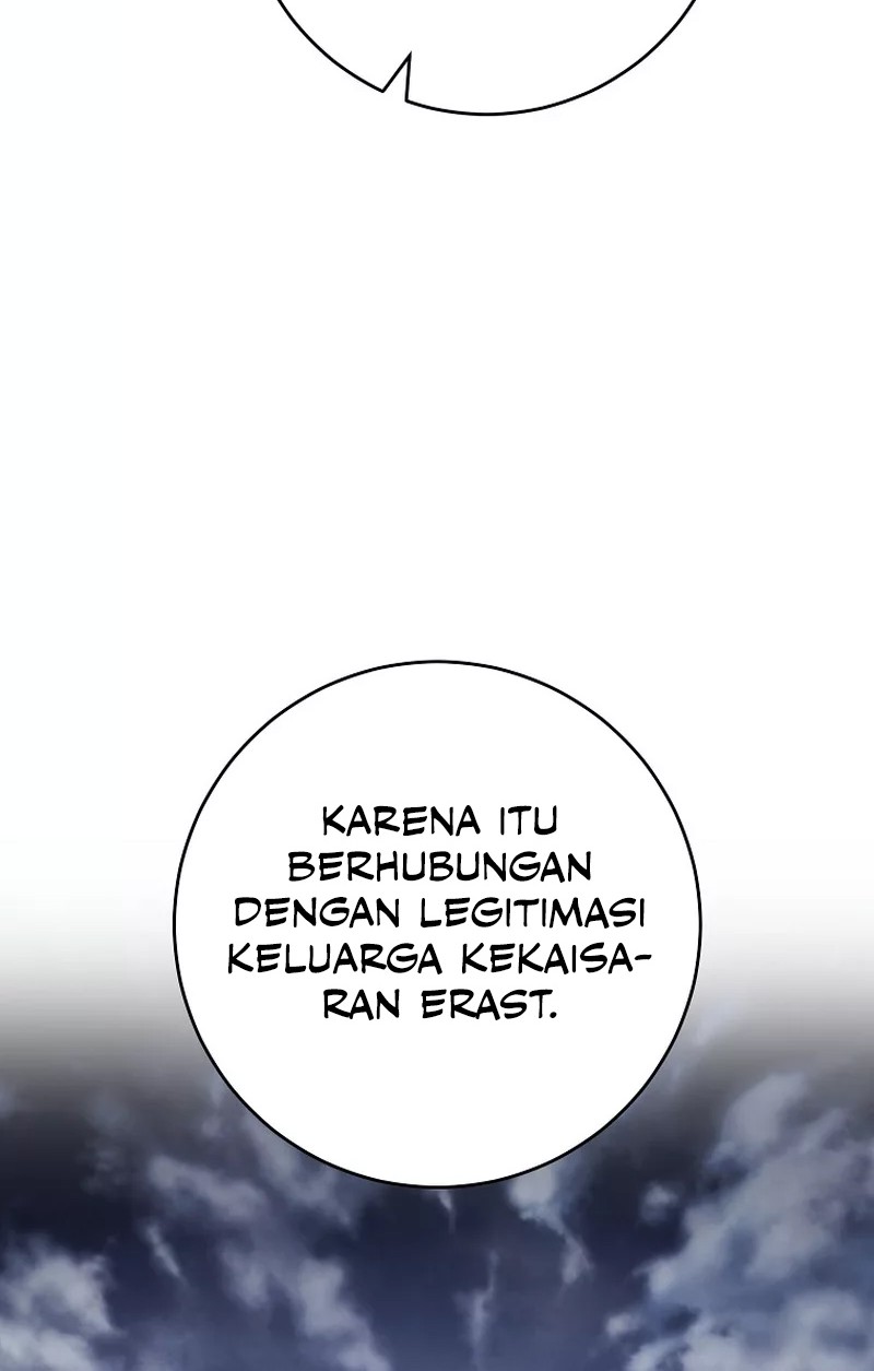 Chapter 256 - halaman 18