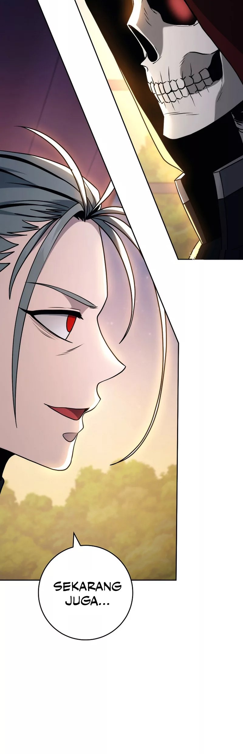 Chapter 256 - halaman 22