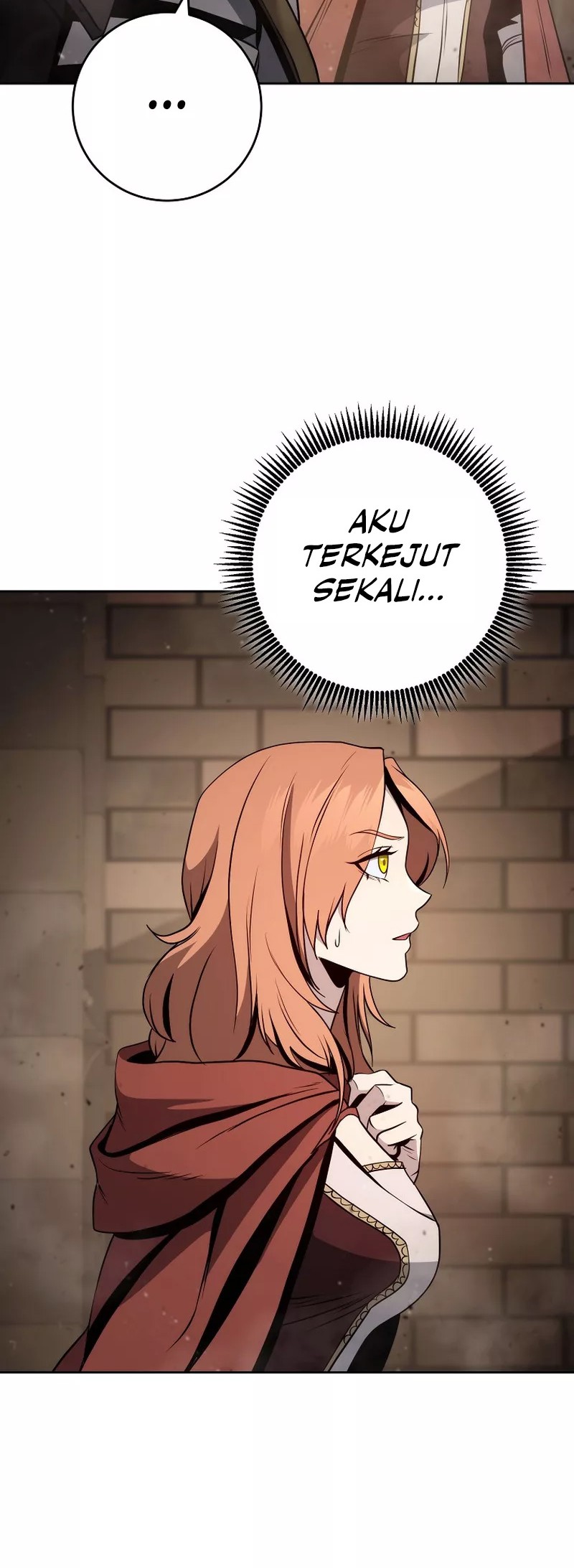 Chapter 256 - halaman 26