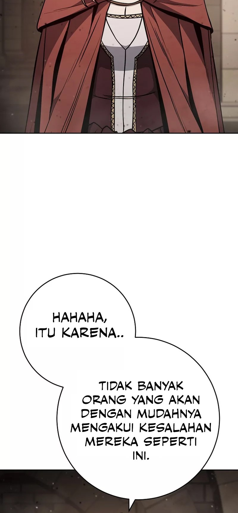 Chapter 256 - halaman 34