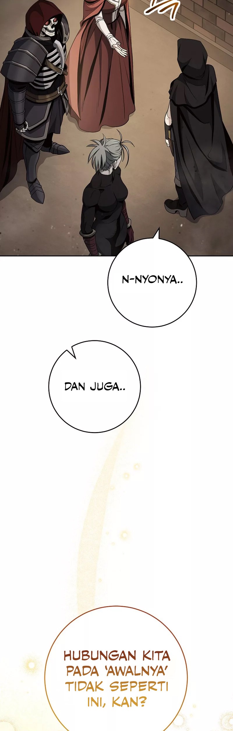 Chapter 256 - halaman 36