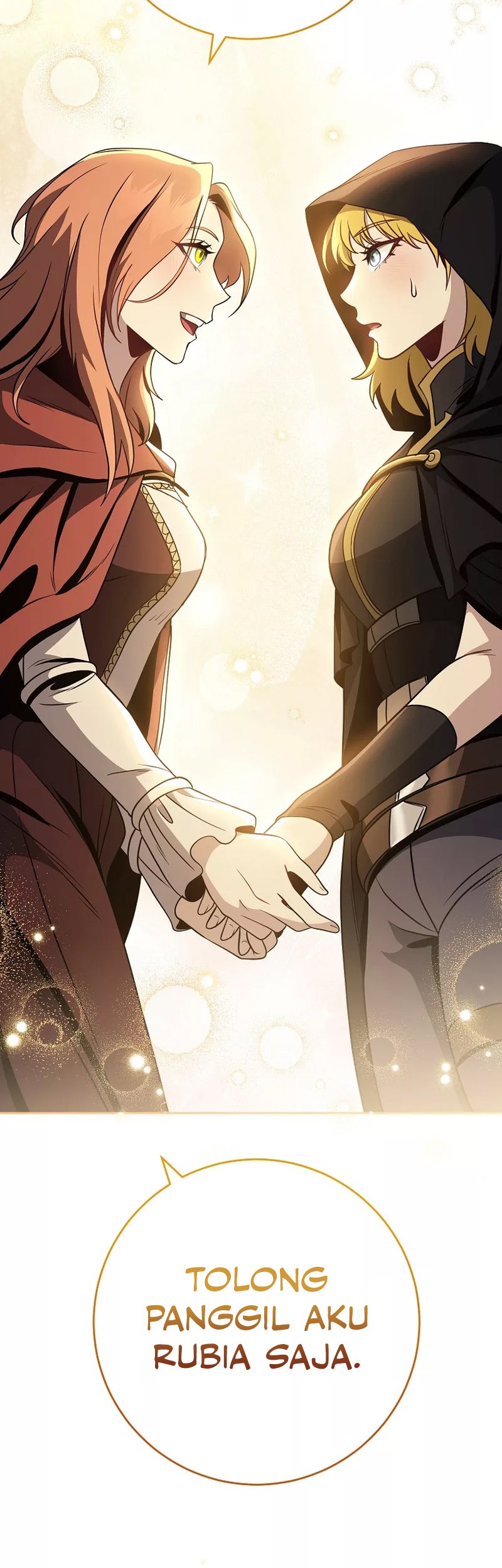 Chapter 256 - halaman 37