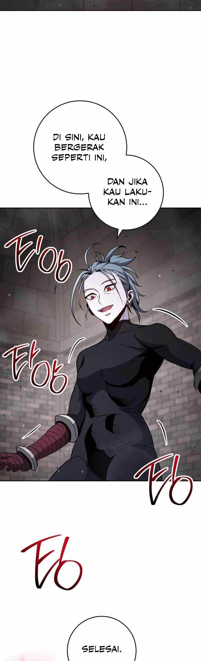 Chapter 257 - halaman 13