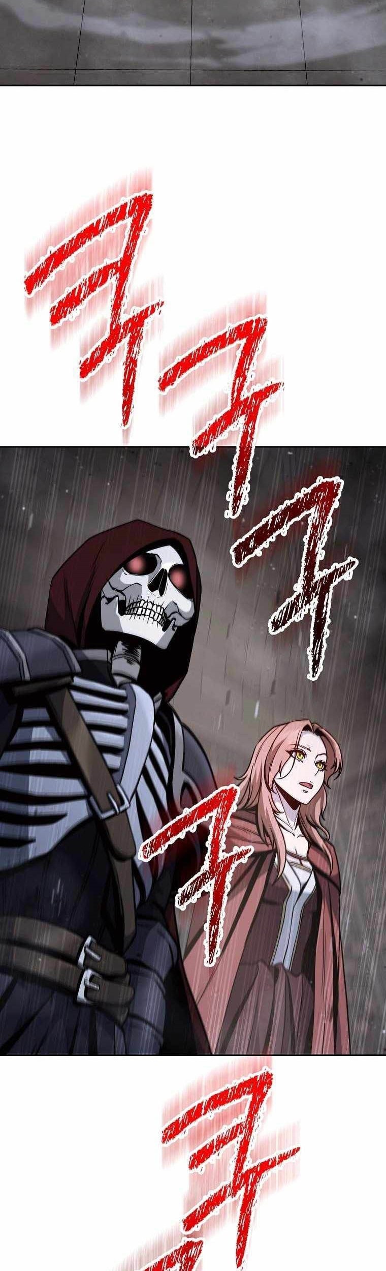 Chapter 257 - halaman 17