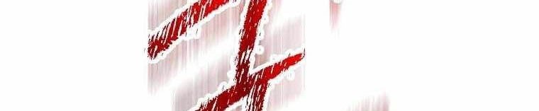 Chapter 257 - halaman 18
