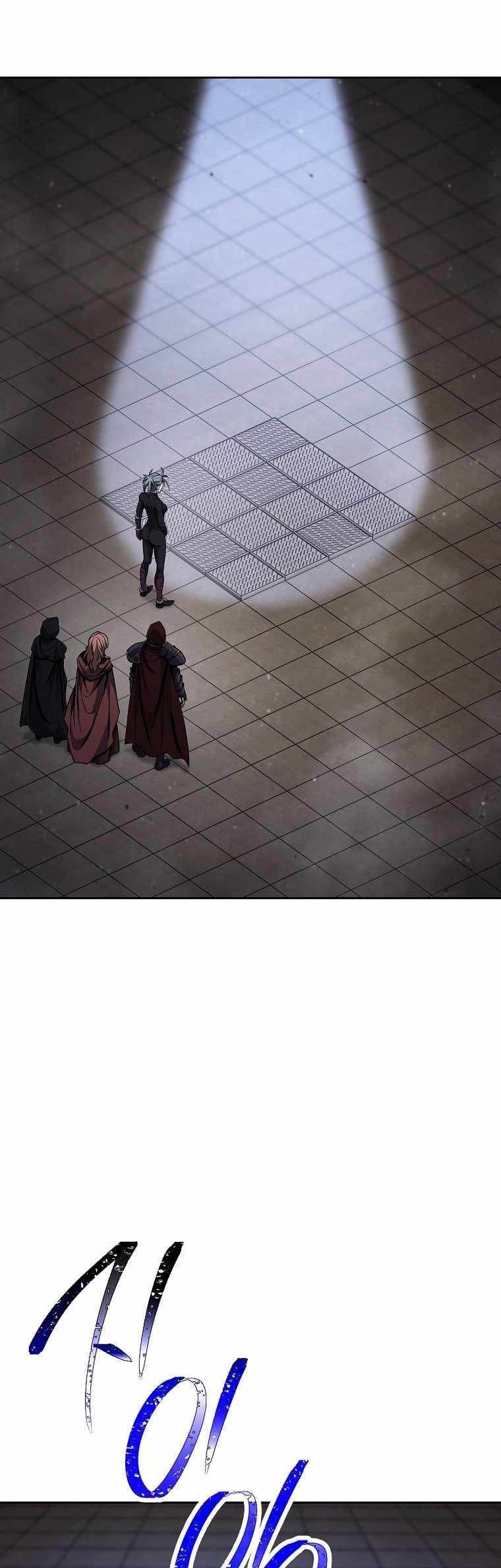 Chapter 257 - halaman 23
