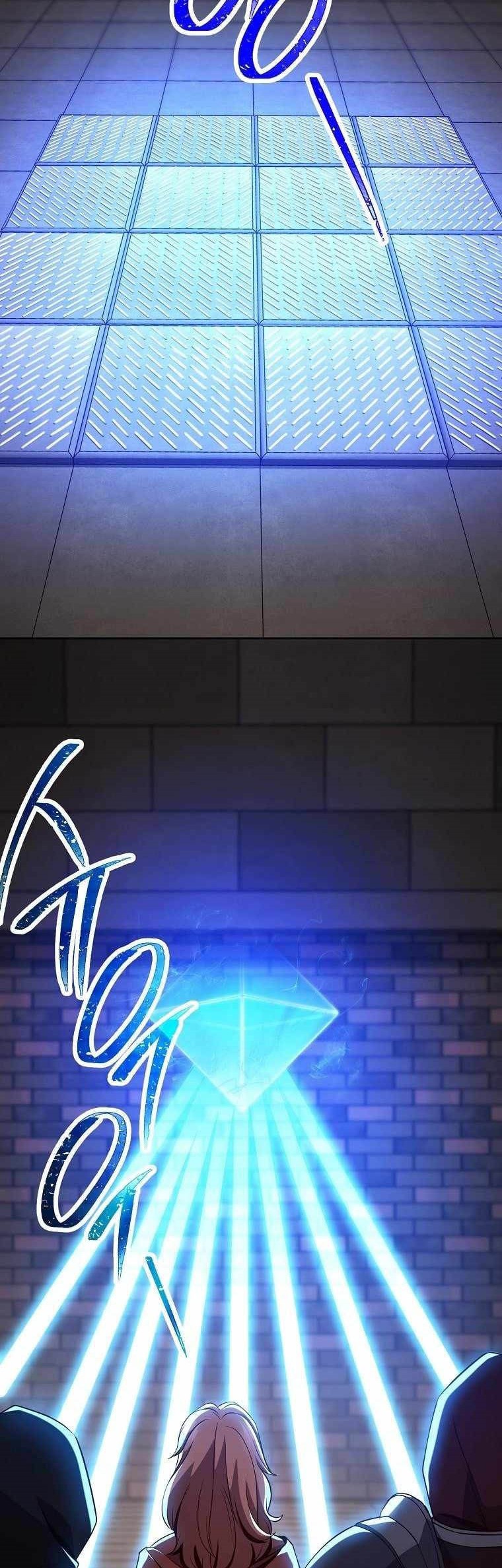Chapter 257 - halaman 24