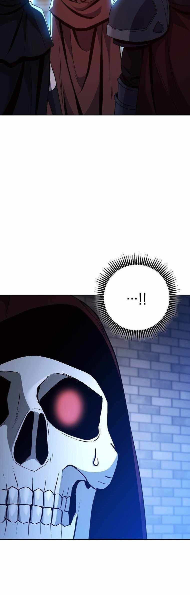 Chapter 257 - halaman 25