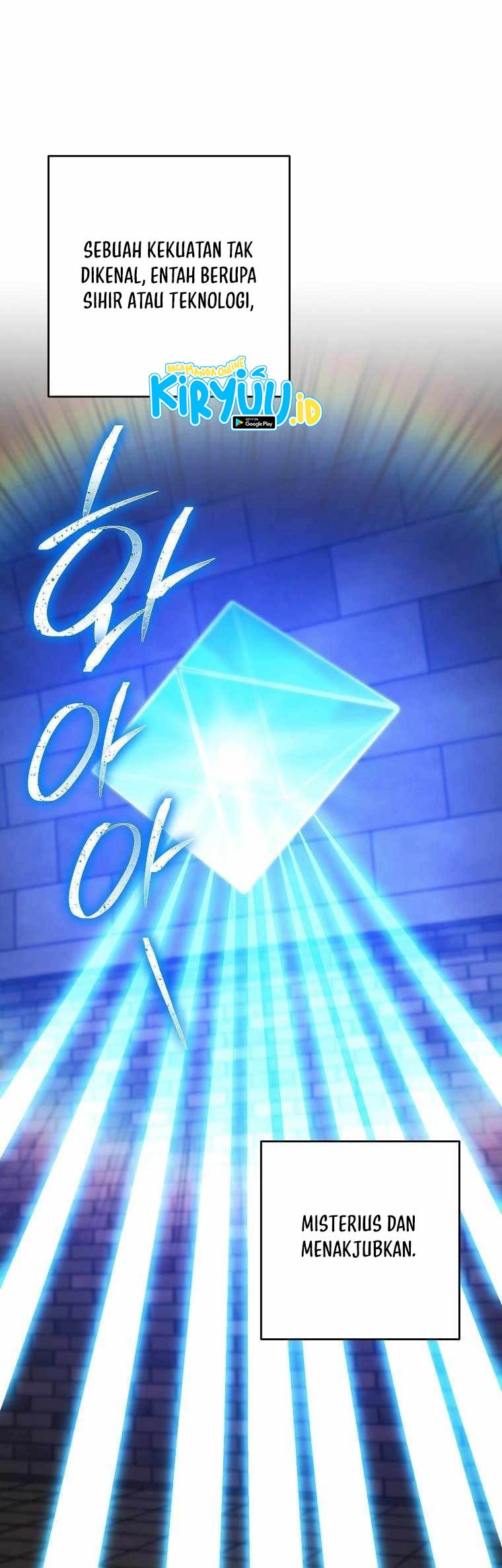 Chapter 257 - halaman 26