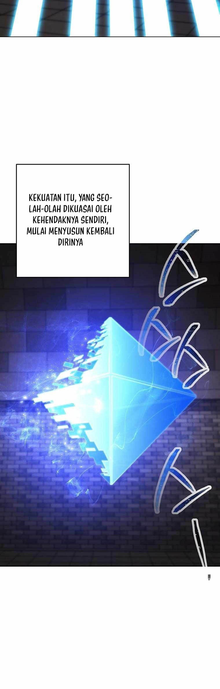 Chapter 257 - halaman 27