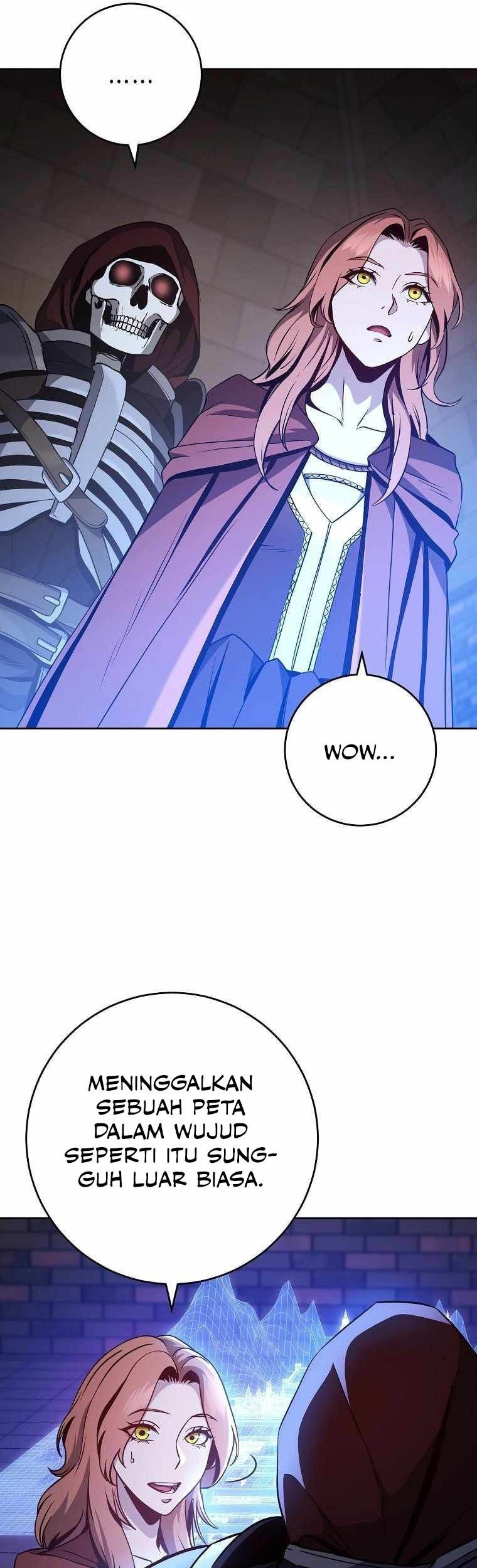 Chapter 257 - halaman 30