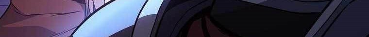 Chapter 257 - halaman 31