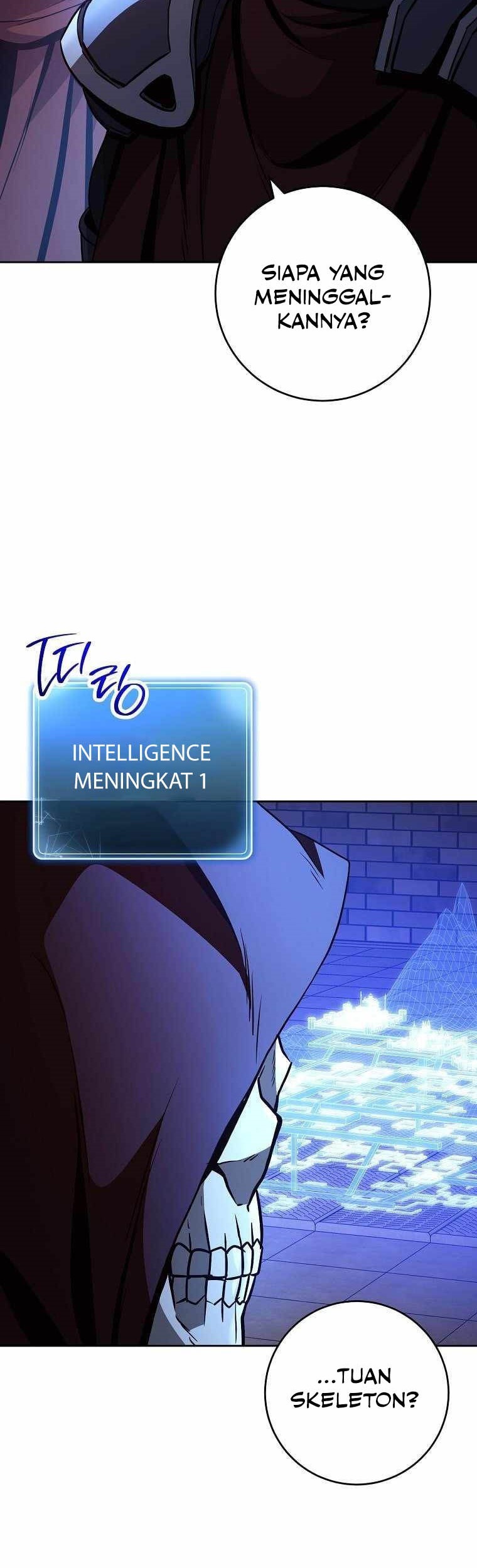 Chapter 257 - halaman 32