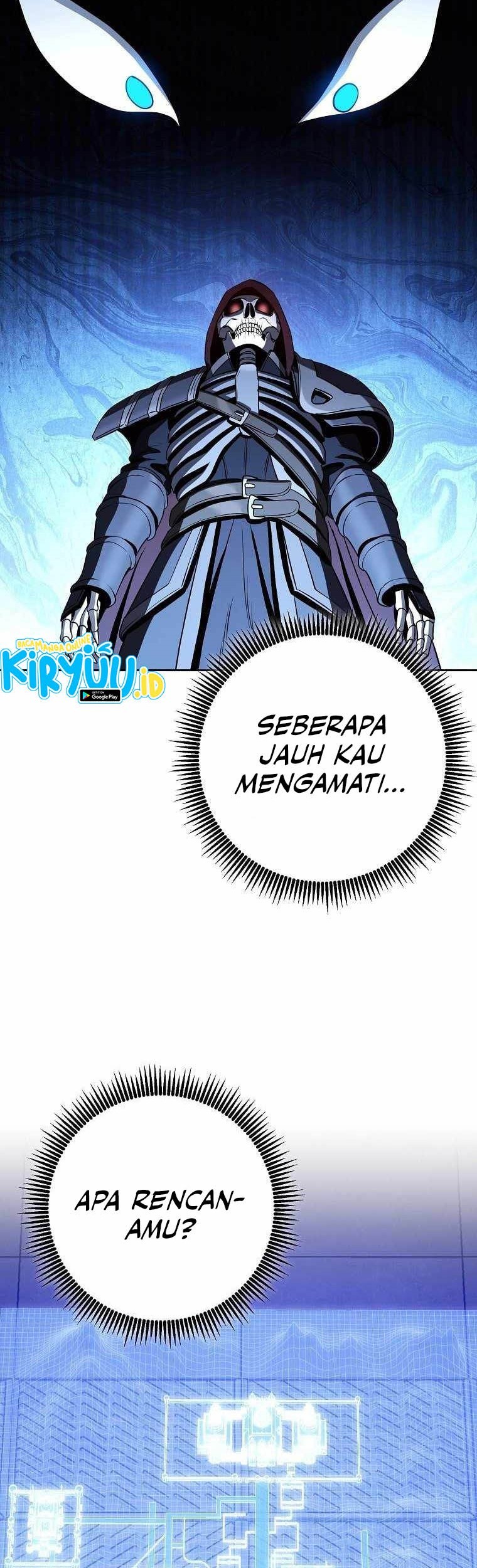 Chapter 257 - halaman 36