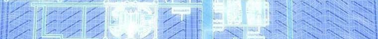Chapter 257 - halaman 37