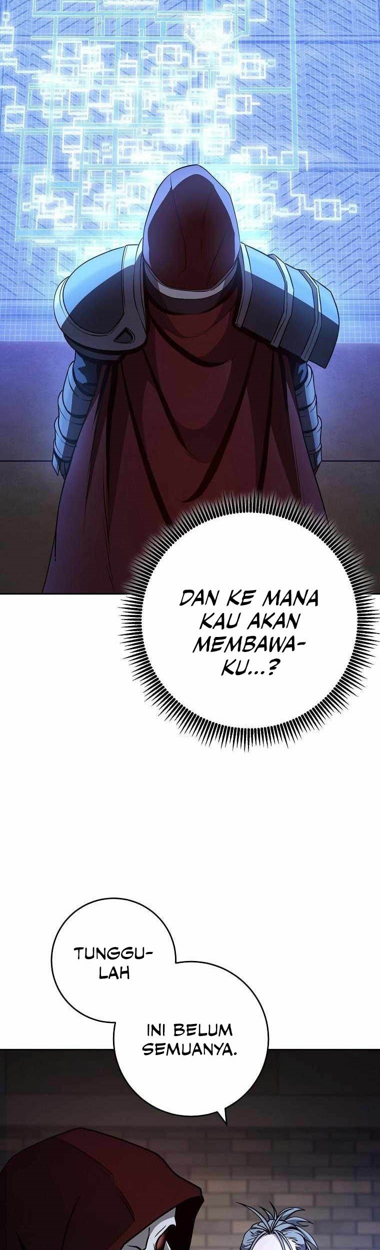 Chapter 257 - halaman 38