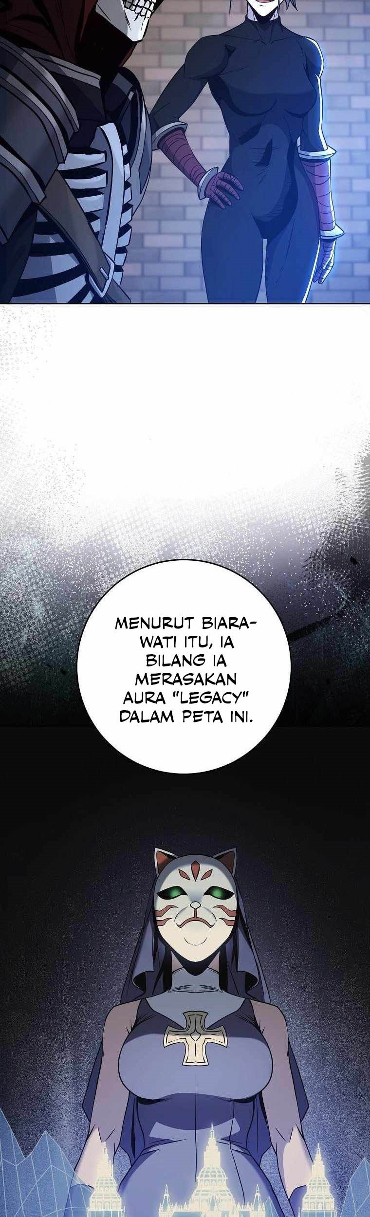 Chapter 257 - halaman 40