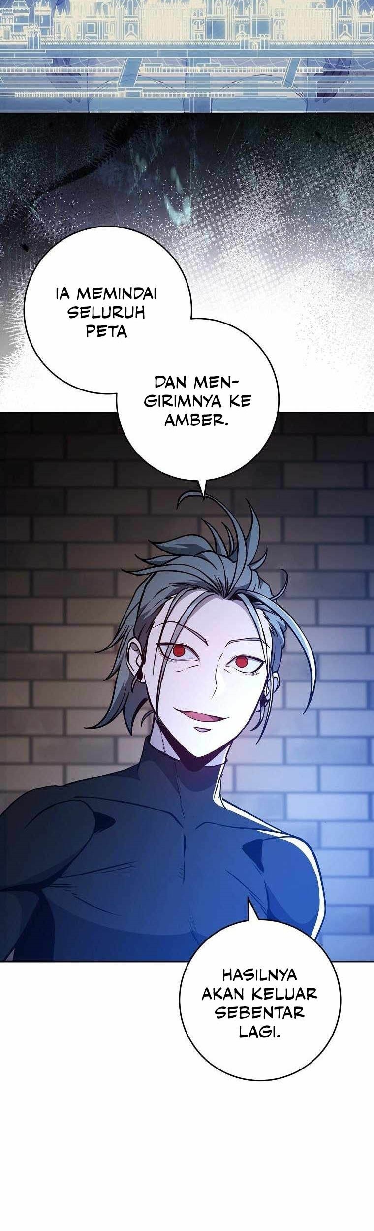 Chapter 257 - halaman 42