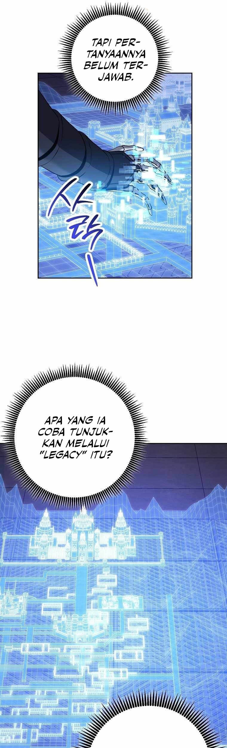 Chapter 257 - halaman 44