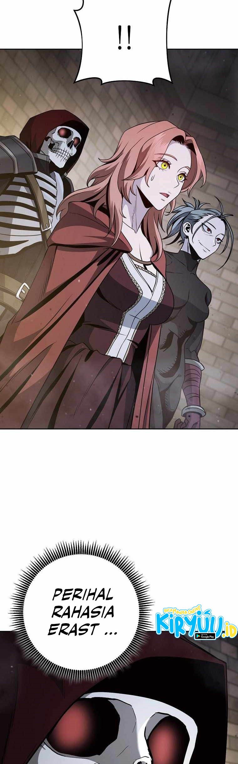 Chapter 257 - halaman 4