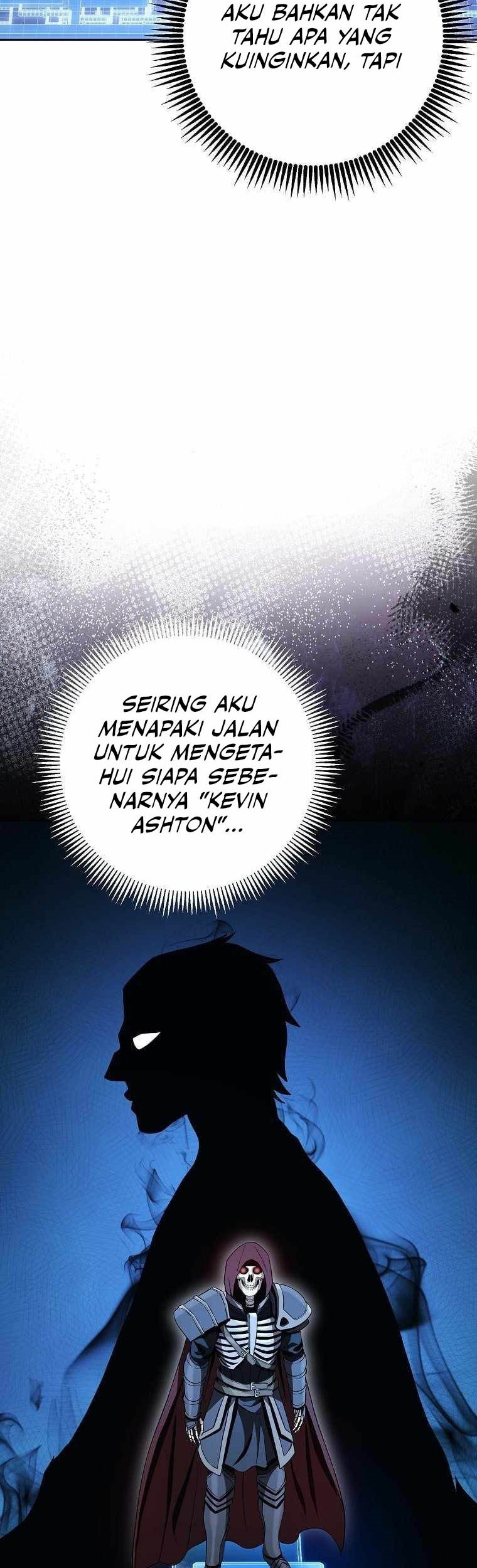 Chapter 257 - halaman 46