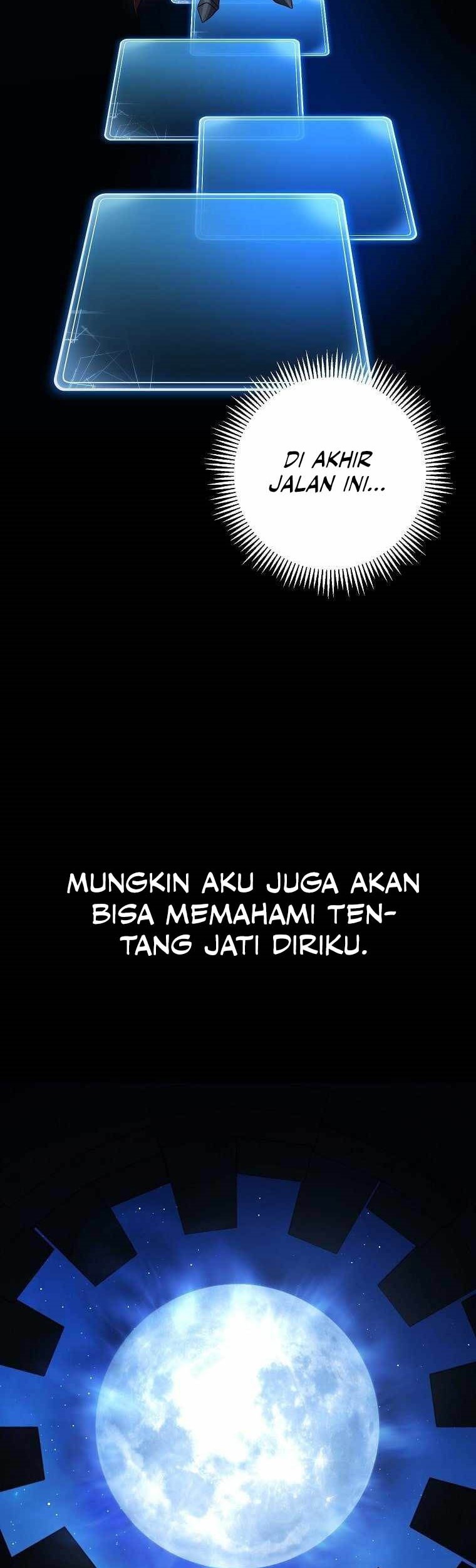 Chapter 257 - halaman 48