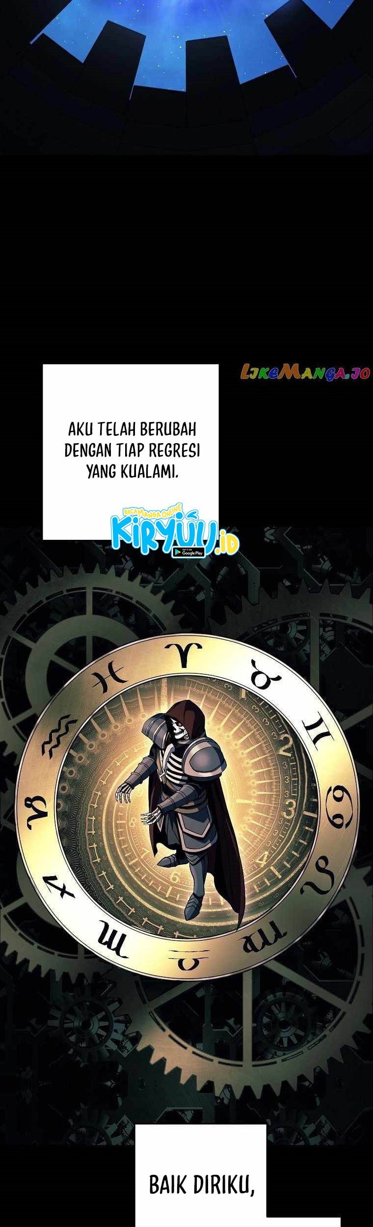 Chapter 257 - halaman 50