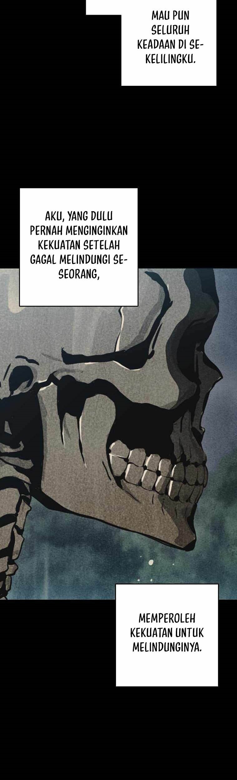 Chapter 257 - halaman 52