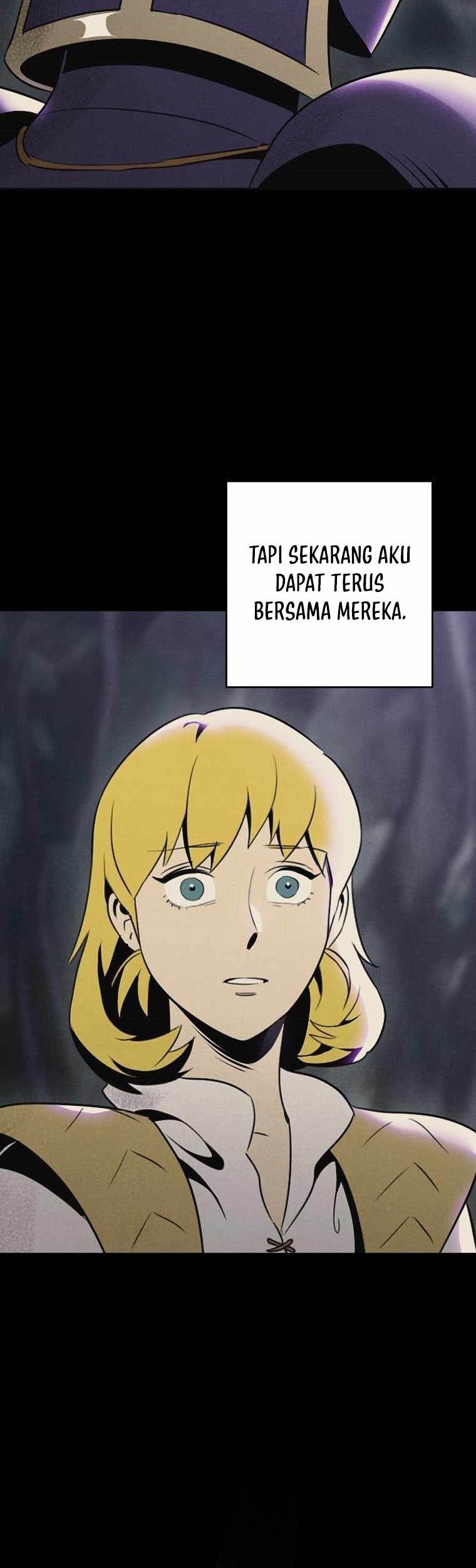 Chapter 257 - halaman 56