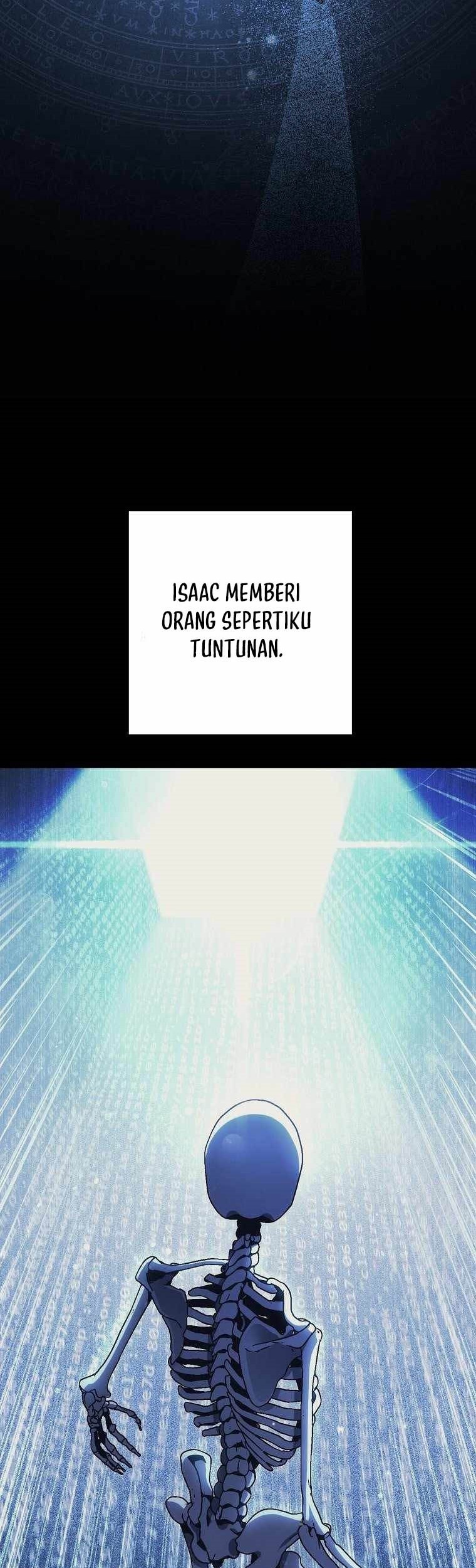 Chapter 257 - halaman 60