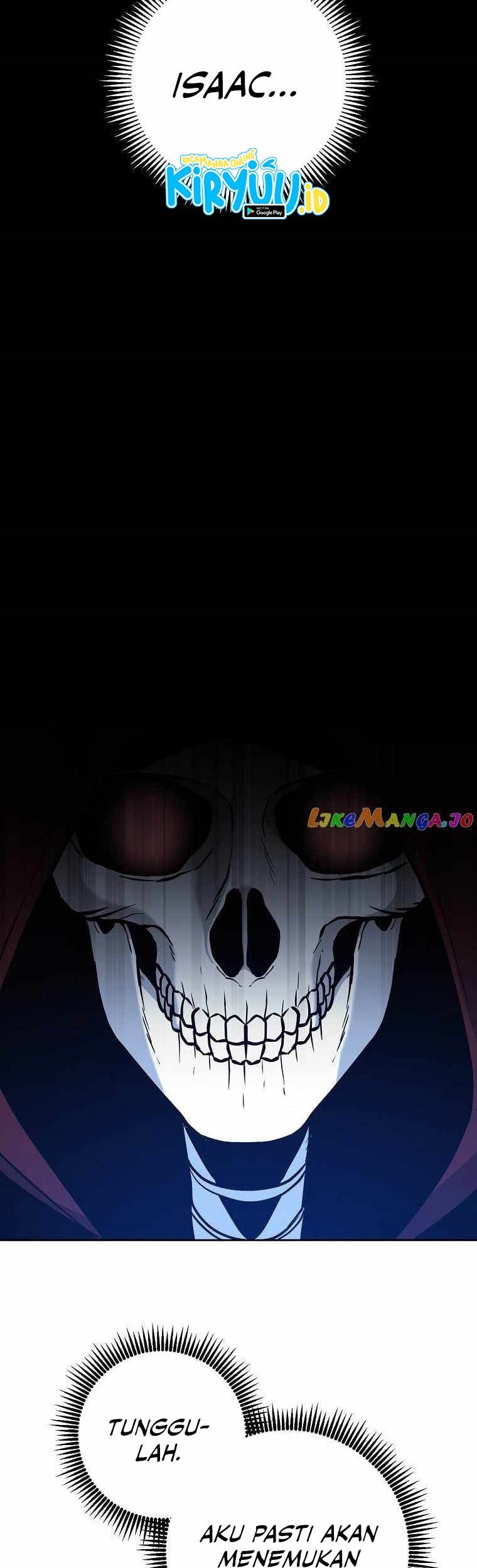 Chapter 257 - halaman 64
